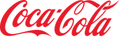 Coca-Cola logo